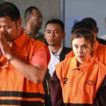 Kasus Korupsi Dana BNPB Rp148 Miliar: KPK Sita Uang dan Perhiasan