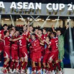 Timnas Indonesia Berpotensi Masuk 100 Besar Ranking FIFA, Simak Strateginya!