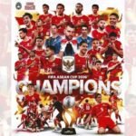 Ranking FIFA Indonesia Pasca Juara FIFA ASEAN Cup 2026