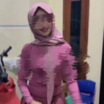 Video Hijab Viral 12 Menit yang Banyak Dicari, Apakah Ada Versi Aslinya?