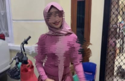 Video Hijab Viral 12 Menit yang Banyak Dicari, Apakah Ada Versi Aslinya?