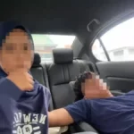 Viral! Video Kakak Vs Adik dan A Day in My Life 17 Menit, Waspadai Link Palsu!