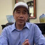Jokowi Dipanggil ke Pengadilan, Roy Suryo Siap Menyambut Prosesi Hukum