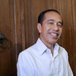 Polemik Ijazah Jokowi Berlanjut, Memasuki Proses Pengadilan yang Wajib dihadiri
