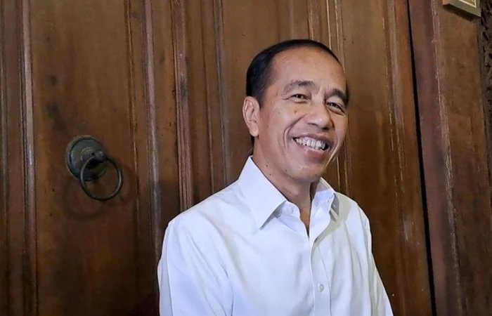 Polemik Ijazah Jokowi Berlanjut, Memasuki Proses Pengadilan yang Wajib dihadiri
